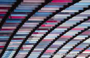 Lumio raises $110 million from White Oak and Fiera Comox - Utah Business - Utah Business