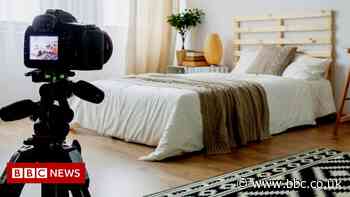 GirlsDoPorn victims win rights to their videos