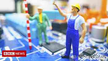 Log4shell: US demands Christmas Eve deadline for hack fix