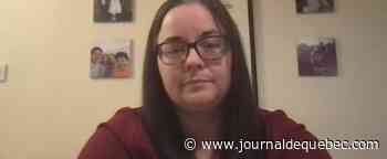 Omicron au Royaume-Uni: «on ne sait pas vraiment où on s’en va»