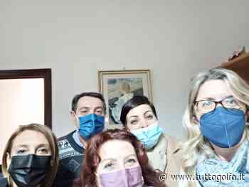 Minturno: ai nastri di partenza l'atteso Concorso La Vetrina Più Bella 40° Edizione » Tuttogolfo - Tutto Golfo