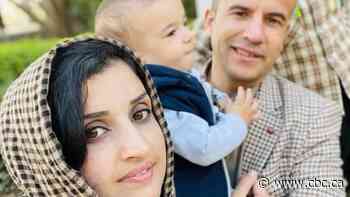 Family from Afghanistan could soon be in Canada after Sask. journalist helps former interpreter