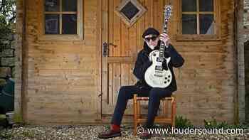 Bill Nelson: A life in music - Louder