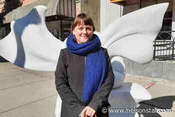 West Kootenay youth join provincial leadership council – Nelson Star - Nelson Star