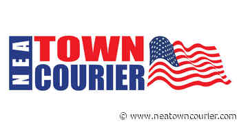 Local News: Nelson updates on damage (12/18/21) - NEA Town Courier