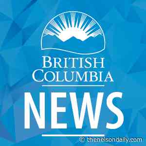 Province introduces new COVID-19 measures for safer holiday season - The Nelson Daily