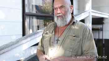 Nelson Night Shelter closing after 35 years - Stuff.co.nz