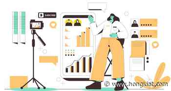 Top Marketing Trends to Embrace in 2022