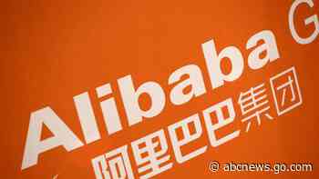 Alibaba to grow Southeast Asia e-commerce arm to $100b