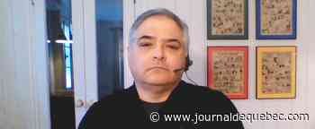 La FAE presse le gouvernement d’améliorer la ventilation dans les écoles