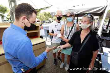 Quels seront les lieux concernés par le pass vaccinal?