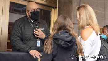 Major events rescheduled, canceled due to rising COVID-19 cases