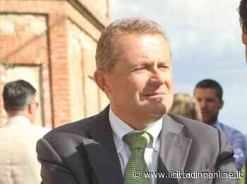 L'export della provincia di Siena nei primi nove mesi del 2021 - Il Cittadino on line