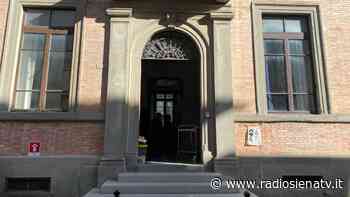 Siena: studenti scuola Duprè, il punto dei genitori dopo l’ultima riunione - RadioSienaTv