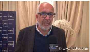 UFFICIALE - Siena, esonerato Maddaloni ed il vice Rampulla - Tutto Lega Pro