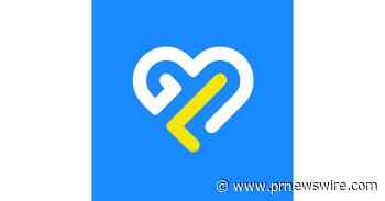 Gratitude Lodge Facilitates a Better Recovery During Holidays