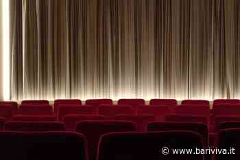 Natale a Bari, gli studenti protagonisti di un “Abbraccio in Musica” - BariViva