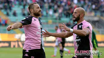 Il Palermo va all'assalto del Bari per avvicinare il primo posto, Filippi: "Sono ottimista" - PalermoToday