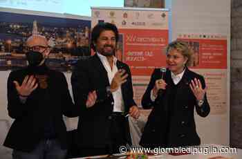 Bari, torna il Festival dell'Arte russa - Giornale di Puglia