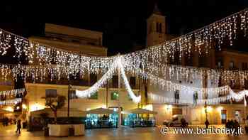 Weekend a Bari e provincia: gli eventi del 18 e 19 dicembre 2021 - BariToday