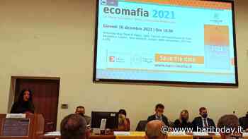 La Puglia sul podio dei reati per il rapporto Ecomafia 2021. La provincia di Bari è terza in Italia - BariToday