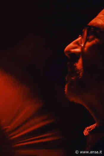 The Last Chapter di Matarrese chiude Bari gender festival - Agenzia ANSA