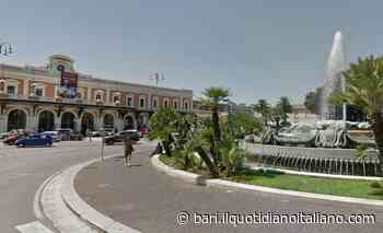 Giornata per i diritti dei migranti, anche Bari aderisce alla campagna #Lanterne verdi - Il Quotidiano Italiano - Bari