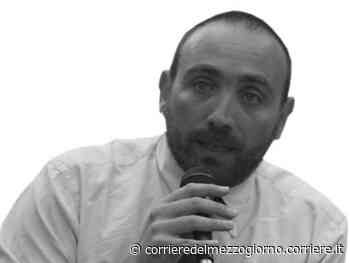 Se Bari trascura una crisi epocale - Corriere del Mezzogiorno