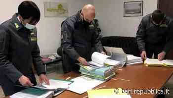 Reddito di cittadinanza, a Bari 500 false residenze per accedere al beneficio. Controlli anche nei Caaf - La Repubblica