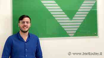 A Bari apre un nuovo punto vendita Carrefour: è in via Piccinni 138 - BariToday