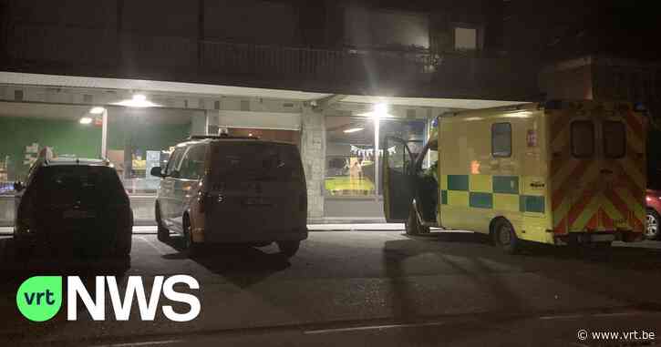Peuter van 16 maanden overlijdt in kinderopvang Aarschot: "Natuurlijk overlijden" - VRT NWS
