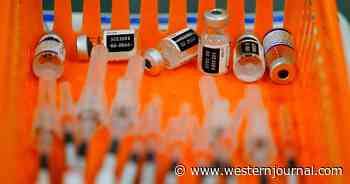 Biden's OSHA Vaccine Mandate Now Upheld by 6th Circuit Court; Millions to Be Impacted