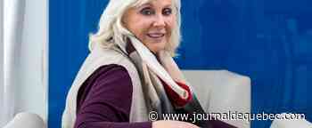 Chanson country: Renée Martel est décédée