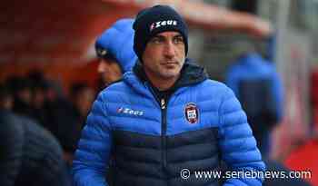 ESCLUSIVO | Crotone e non solo: nel mirino il talento dello Stoke - SerieBnews.com