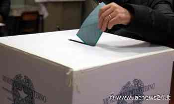Election day - Elezioni provinciali: urne aperte a Catanzaro, Cosenza, Crotone e Vibo Valentia - LaC news24