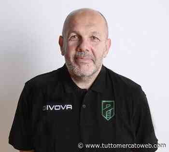 Crotone-Pordenone, i convocati di Tedino: assenti Sabbione ed El Kaouakibi - TUTTO mercato WEB