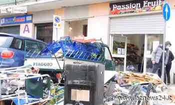 Il caso - Alluvione Crotone, donazioni ancora ferme. Associazione diffida il Comune: «I fondi vadano alle famiglie» - LaC news24