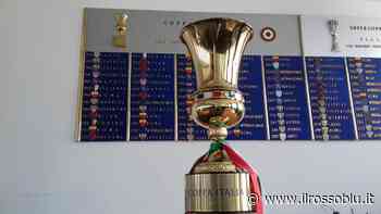 Coppa Italia | Sedicesimi: Crotone eliminato, avanza il Lecce - ilRossoBlu.it