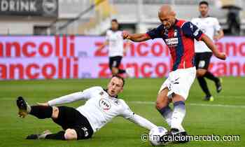 Crotone, inizia la rivoluzione: 2 giocatori messi sul mercato - Calciomercato.com