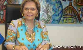 Fallimento consorzio universitario Crotone, Intrieri: «Mio rinvio a giudizio frutto di un errore» - LaC news24