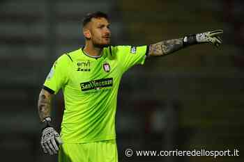 Diretta Crotone-Vicenza alle 18: probabili formazioni e dove vederla in tv - Corriere dello Sport