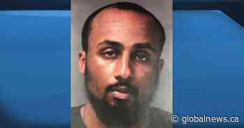 Canadian man extradited to U.S. on terrorism funding charges pleads guilty