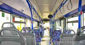 Bamberg: Busfahrplan an den Feiertagen - diese Fahrzeiten gelten - inFranken.de