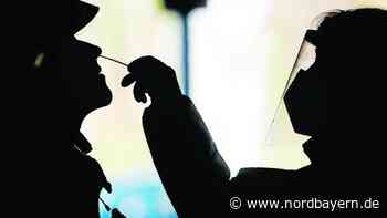 Bamberg : Hier gibt es kostenlose PCR- und Schnelltests - Nordbayern.de