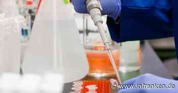 Bamberg: Infos zu Corona-Testangebot während der Feiertage und Besuchsregelungen in Heimen - inFranken.de