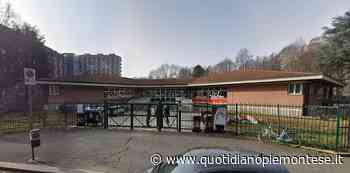 In corso Vercelli a Torino niente genitori alla recita di Natale per non discriminare chi non ha il green pass - Quotidiano Piemontese