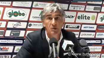 Pro Vercelli-Mantova, in porta Rizzo: le formazioni ufficiali - Tutto Lega Pro