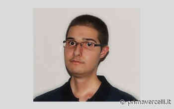 Addio a Simone Garbellano, aveva 32 anni - Prima Vercelli