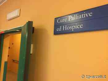 L'hospice Casa Tempia di Gattinara cerca personale infermieristico - tgvercelli.it