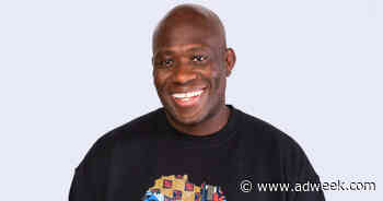 DoorDash Promotes VP of Marketing as Brand’s First-Ever CMO